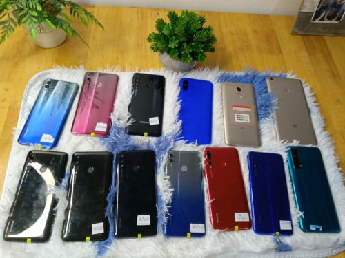 សំណុំបងៗ ស្អាតៗ