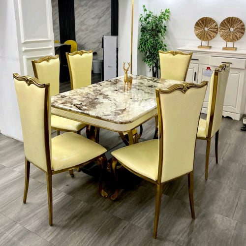 តុញាំបាយ