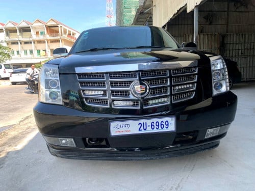 រថយន្តលក់ក្រោមទីផ្សារ