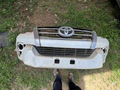 កាងឡានលក់