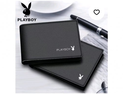 កាបូកបុរស