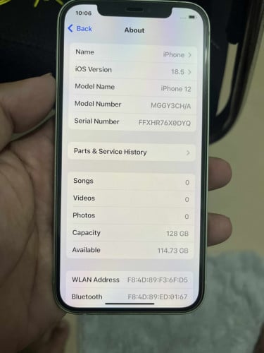 ទូរសព្ទ​័នៅប្រេីបានធម្មតាហ្សុីនមាសុីនស្ទេីសំបកតិច