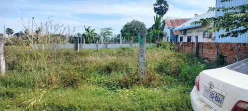 ជិតកូនហ្គោល