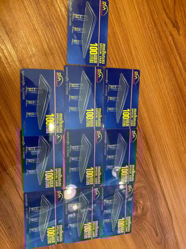 កាតសាំងស៊ុបពែរ