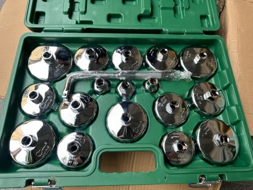 សេាឈុតតម្លៃល្អ