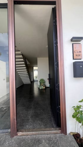 លក់ផ្ទះបន្ទាន់