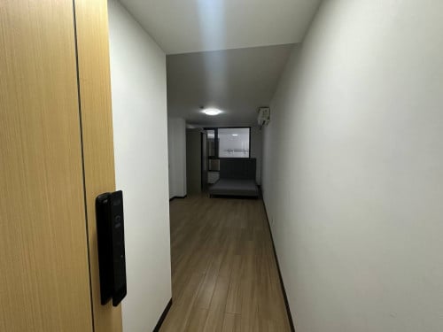 ខុនដូកលក់បន្ទាន់