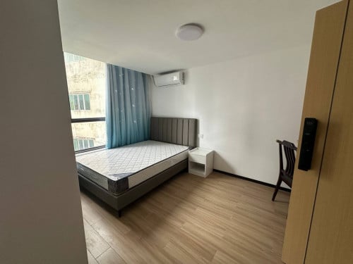 មានខុនដូតំលៃល្អសល់១