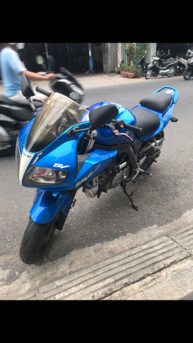 ម៉ីតូមូយតិកលក់នៅស្អាត