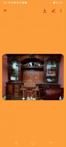 លក់ប្រញាប់