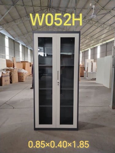 ទូដាក់ឯកសារ