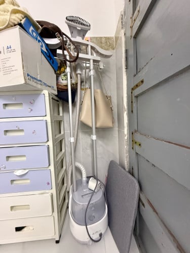 លក់ម៉ាសុីនអ៊ុតសំលៀកបំពាក់ប្រើដោយចំហាយទឹក