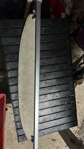 រីដូព្រូស010