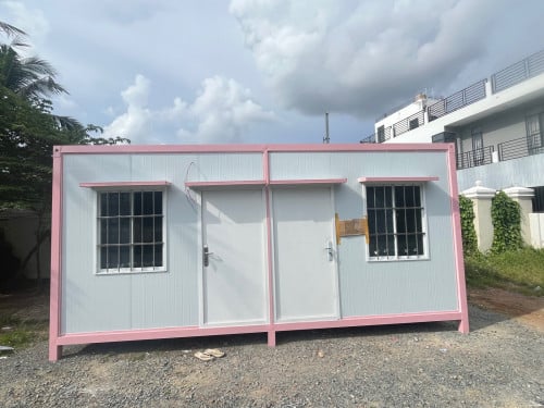 ទូកែច្នៃលក់1900$