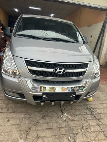 ក្រដាស់ពន្ធ2012 ប៊ិចតូចថ្មី 14300$