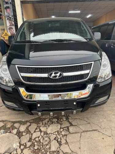 ឆ្នាំ2013 H full ធានាថ្មី15100$ត