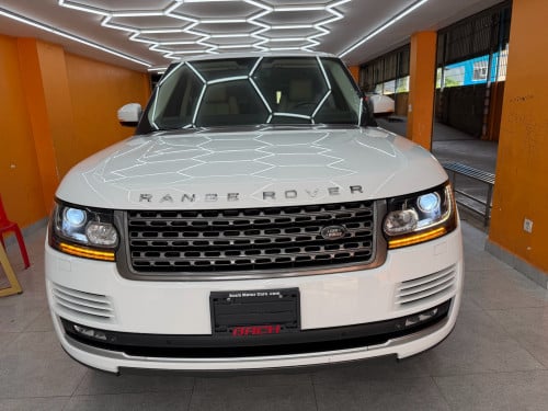 ទើបបើកទូរពុកម៉ែបងប្អូន 2014 សាំង Full សន្លឹកពន្ធ