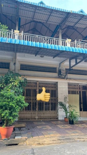 ផ្ទះជួលច្បារអំពៅ 210