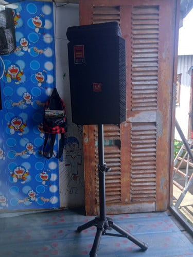 បាស់លក់តម្លៃ400000៛ទិញប្រើបាន1ខែ