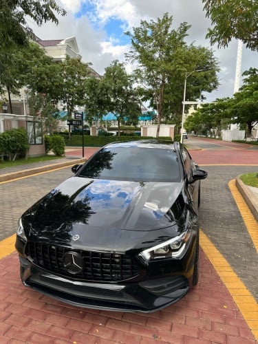 តម្លៃពិសេស63,500$ ស្ពិច អាមេរិច ក្នុងក្រហម ក្រដាស់ពន្ធ