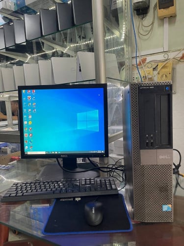 មួយឈុត65$