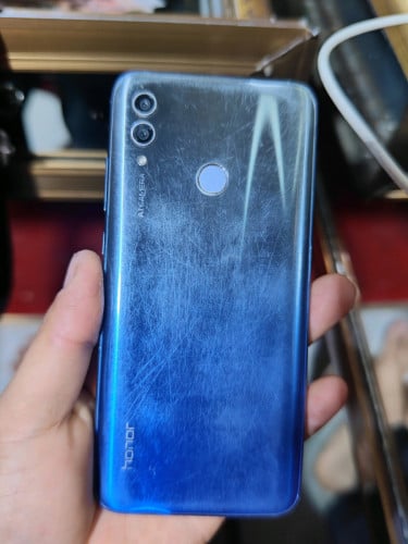 ទូរស័ព្ទ honor 10lite លក់10$ បញ្ចាក់ខូចអេក្រង់លេខ0967492850 លេខ telegram
