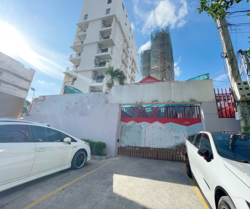 ផ្ទះសម្រាប់ជួល | House for Rent ទីតាំងល្អអាចបើកសាលារៀន ការិយាល័យ