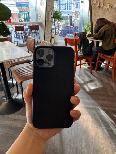 លក់ទូរស័ព្ទ ផ្ទាល់ខ្លួន Iphone13pro max