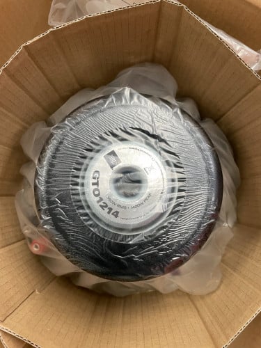 គ្រាប់បាស់JBl GTO1214D