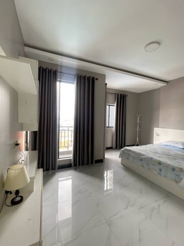 🏠Apartment for Rent