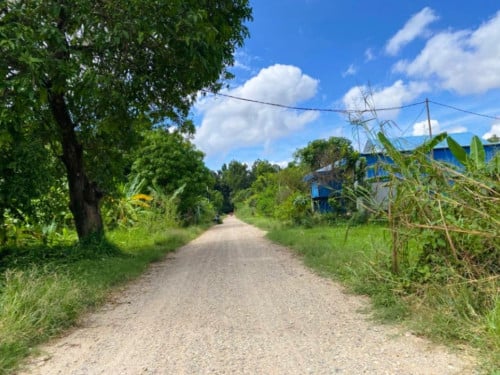 ๐ฆHouse Available for Urgent Sale at a Special Price (Negotiable).