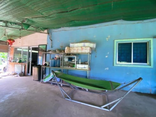 ๐ฆHouse Available for Urgent Sale at a Special Price (Negotiable).