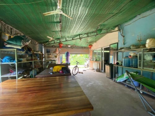 ๐ฆHouse Available for Urgent Sale at a Special Price (Negotiable).