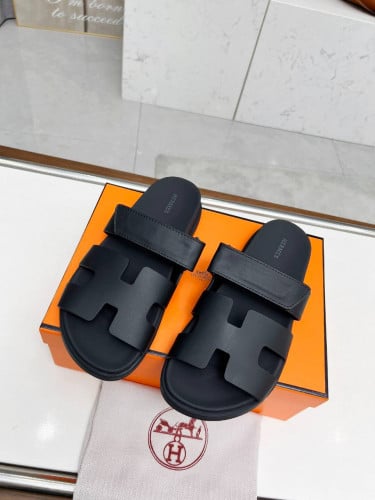 🔥 Hermes 🔥 Size 46