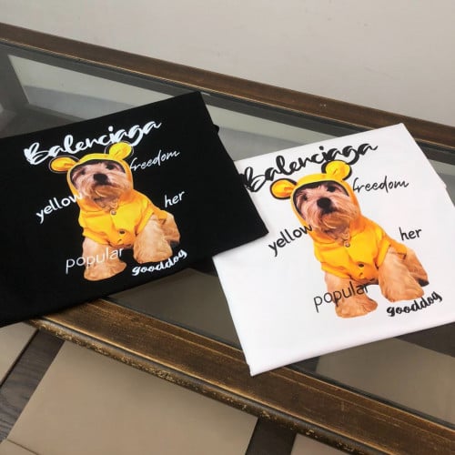 🔥 T-Shirt 🔥 M~3XL