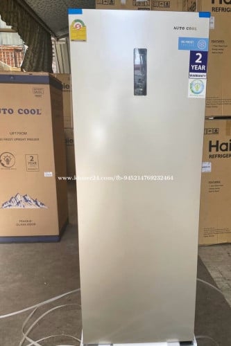 ទូរក្លាស្សេកកសុទ្ធ UF170