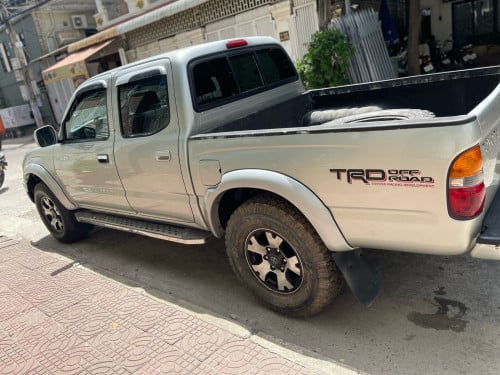 02 ប៉ុង2 ម៉ាសុីន6 មហាថ្មីខ្ខី សាំងសុីន អត់ច្រេៈ អត់បុក100%