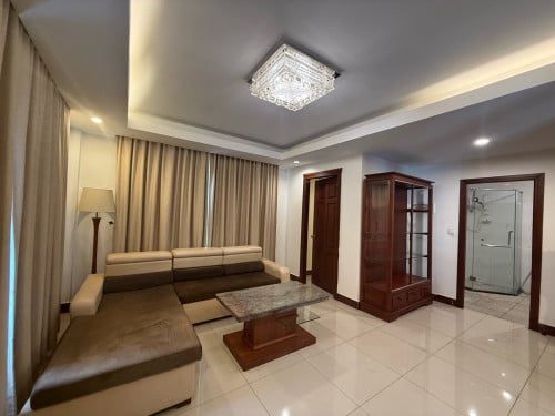 1 Bedroom Basac lane