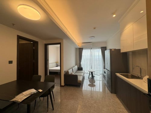 1Bedroom for rent In Agile