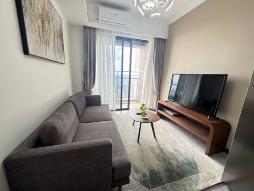 1Bedroom for rent In Agile