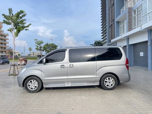 2013 Cvx full option បេីកតំបូលតំលៃលក់15900$