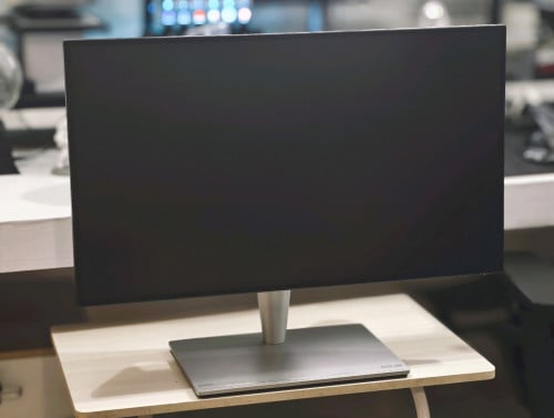 Asus Pro-Art Monitor PA27AC 27 inch 2K