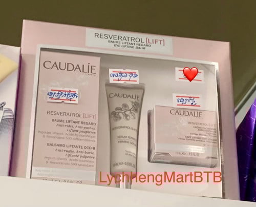 Authentic products for sale ឥវ៉ាន់ប្រេនបញ្ចុះតំលៃ