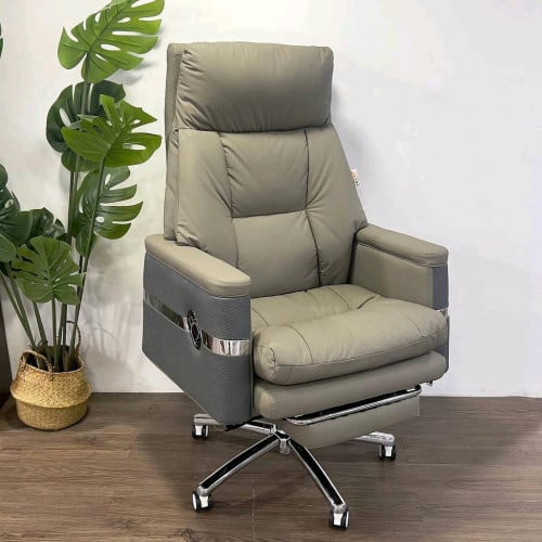 Chair boss office