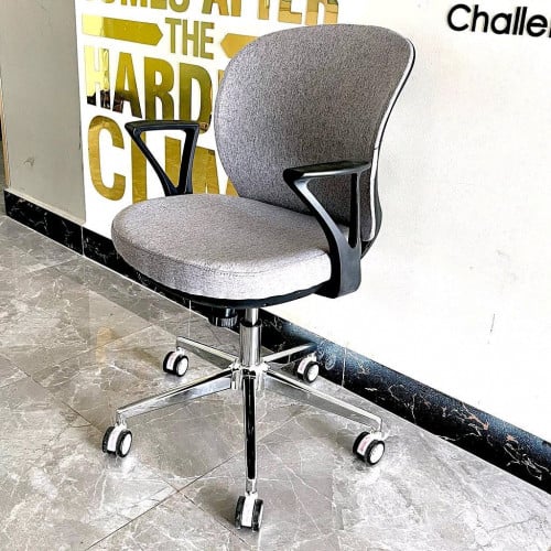 Chair office