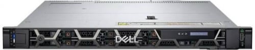 dell server r650xs