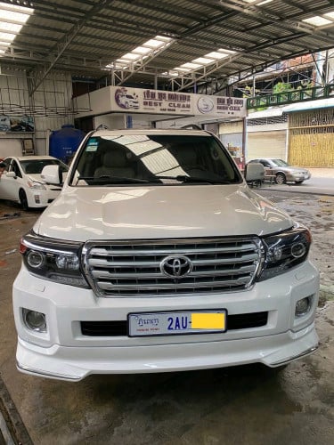 full option ម្ចាស់ដើមផ្ទាល់​ឡានស្អាតណាស់