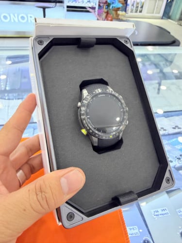 Garmin marq athlete second hand