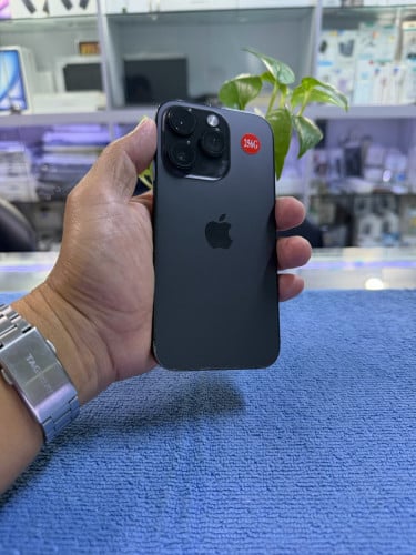 iPhone 14 Pro 256 ZP