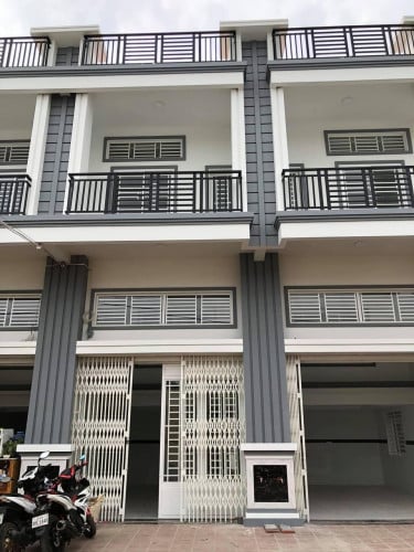 New flat House for rent Nearby Old Airport